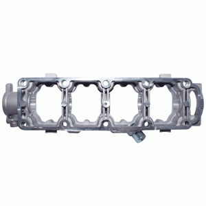 Culatin Daewoo Racer Lanos Pointer Heaven 1.5 Sohc