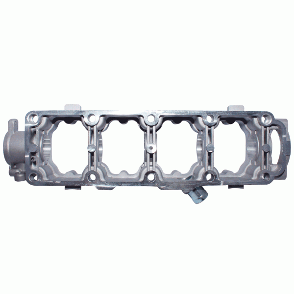 Culatin Daewoo Racer Lanos Pointer Heaven 1.5 Sohc