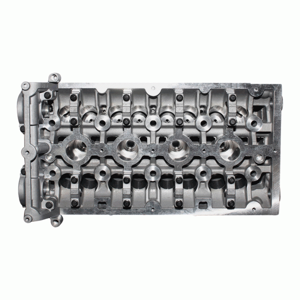 Culata Chevrolet Sonic 1.6 12/