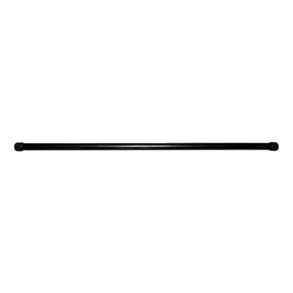 BARRA TORSION DEL DER NS TERRANO D22 4X4 WURTEX