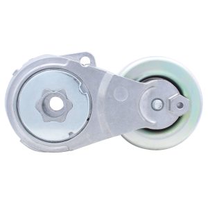 Rod Tensor Alternador Ns Qashqai J10/j11 2.0 Wurtex
