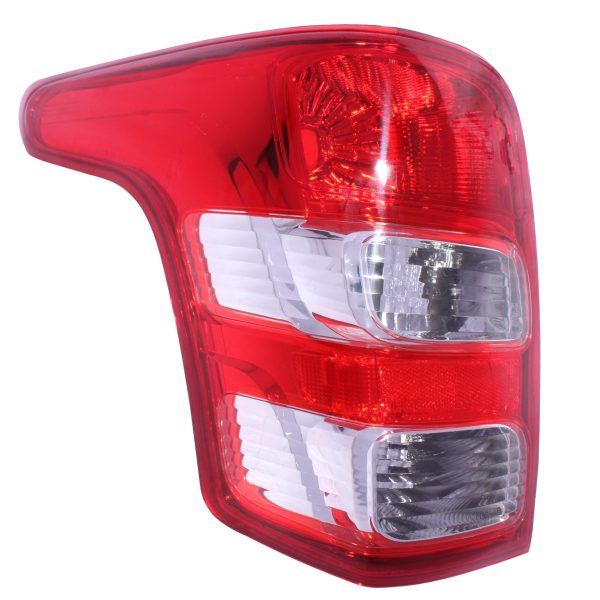 FAROL MIT L200 16/ TRAS LH DEPO