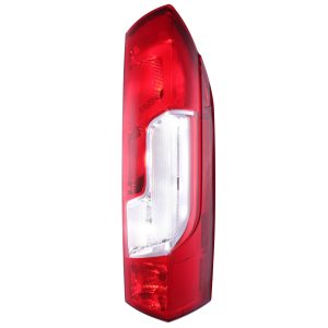 Farol Ct Jumper Boxer Ducato 14/ Tras Rh Depo
