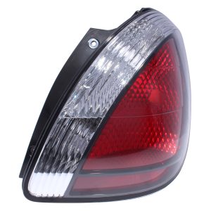 Farol Kia Rio 06/10 Tras Rh Depo