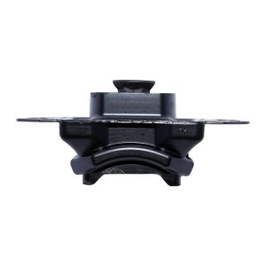 Soporte Motor Ns Tiida Rn Duster/sandero/clio Iii/megane Ii Lh Wurtex