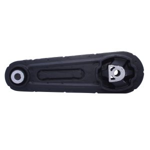 Soporte Motor Ns Qashqai Rn Megane Ii 1.6 Central Largo Wurtex