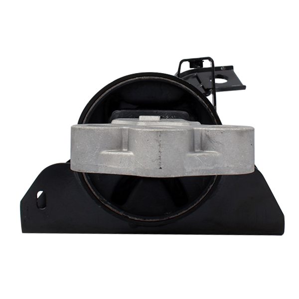 SOPORTE MOTOR CHV OPTRA 04/ IZQ 1.6 DEL IZQ DCROER