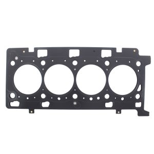 Empaquetadura Culata Nissan D23x Ys23 M9t Np300 Master Iii Metal Toto