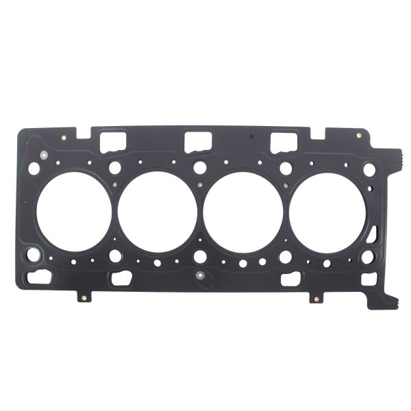Empaquetadura Culata Nissan D23x Ys23 M9t Np300 Master Iii Metal Toto