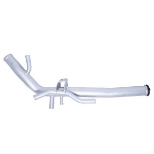 Tubo Bomba Agua Hy Accent 1500 94/00 Wurtex