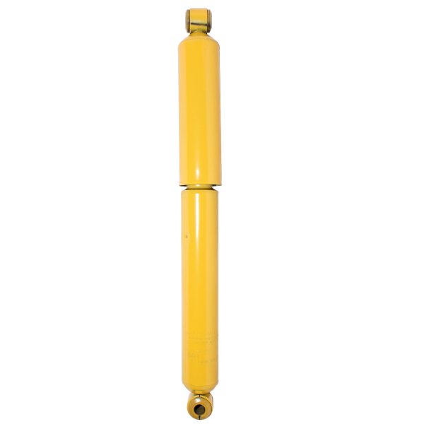 AMORT NS TERRANO TRAS GAS REF 34803 MONROE