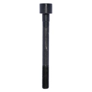 Juego Perno Culata Nissan V16 1600 Ga16de Y10 Dohc 10pcs Wurtex
