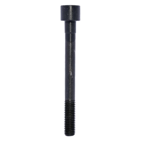 Juego Perno Culata Nissan V16 1600 Ga16de Y10 Dohc 10pcs Wurtex