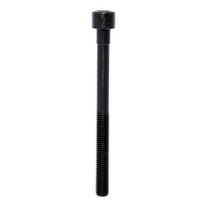 Juego Perno Culata Nissan Tiida / Versa /qashqai Hr16de 10pcs Wurtex