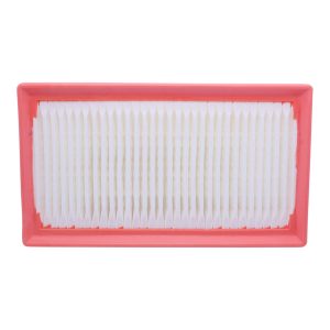 Filtro Aire Kia Rio 1.4 18/ Stp 21200