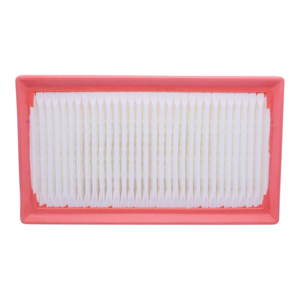 Filtro Aire Kia Rio 1.4 18/ Stp 21200