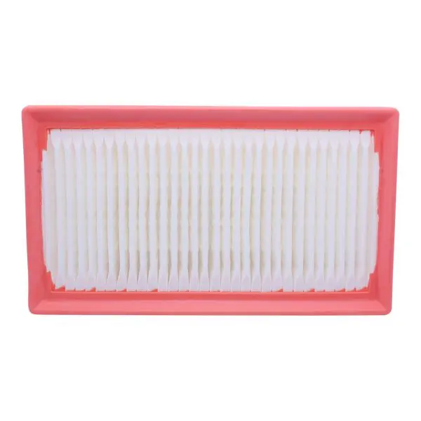 Filtro Aire Kia Rio 1.4 18/ Stp 21200