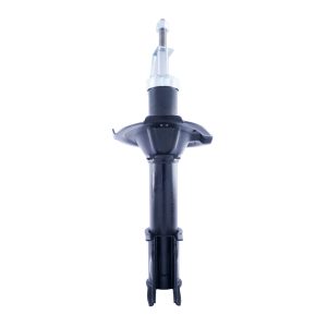 Amortiguador Hyundai Eon Del Der/Izquierdo Gas Wurtex