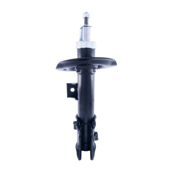 AMORT KIA CERATO 13/16 DEL DER GAS WURTEX