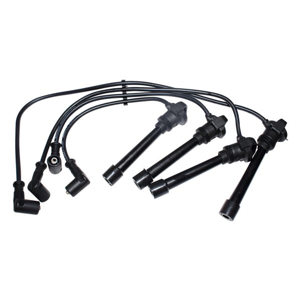 JGO CABLE BUJIAS FT PALIO SIENNA EX-FIRE 1.3 16V STUTZER