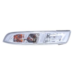 Neblinero Samsung Sm3 07/14 Lh Cn