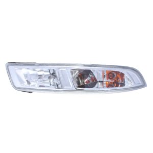 Neblinero Samsung Sm3 07/14 Rh Cn