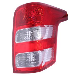 Farol MitsubishiL200 2016/ Tras Rh Cn