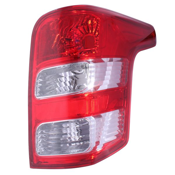 Farol MitsubishiL200 2016/ Tras Rh Cn