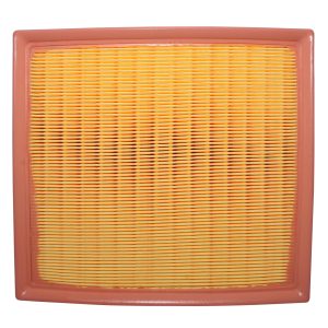 Filtro Aire MitsubishiL200 2.4 Katana 16/ Wurtex