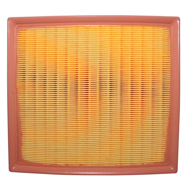 Filtro Aire MitsubishiL200 2.4 Katana 16/ Wurtex