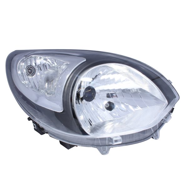OPTICO SZ ALTO 800 13/ RH CN
