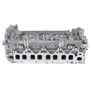 CULATA MOTOR NS NP300 15/ COMPLETA CN