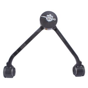 BDJA SUSP SS ACTYON/KYRON DEL SUP IZQ WURTEX