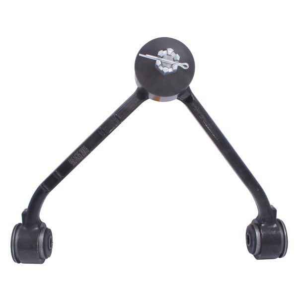 BDJA SUSP SS ACTYON/KYRON DEL SUP IZQ WURTEX