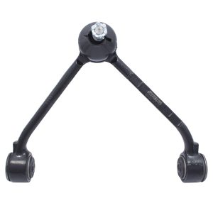 BDJA SUSP SS ACTYON/KYRON DEL SUP DER WURTEX
