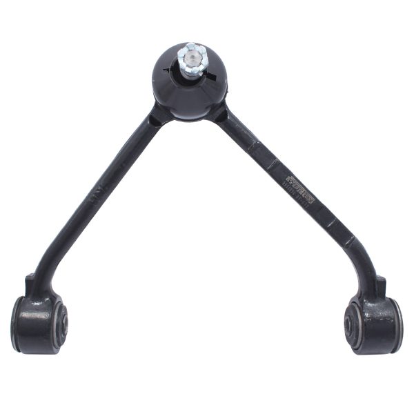 BDJA SUSP SS ACTYON/KYRON DEL SUP DER WURTEX