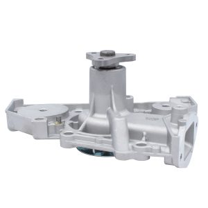 Bomba Agua Kia Rio 1.5 00/05 Wurtex