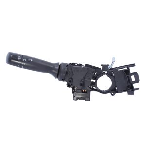 Telecomando Toyota Yaris Ncp93 06/13 Luces S/neblineros Wurtex