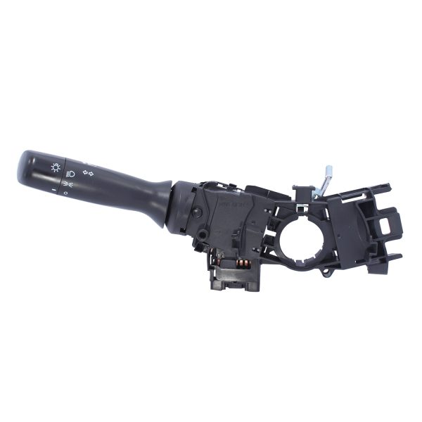 Telecomando Toyota Yaris Ncp93 06/13 Luces S/neblineros Wurtex