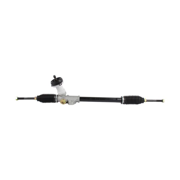 Cremallera Dirección Kia Rio 3/4/5 1.4 G4fa 12/18