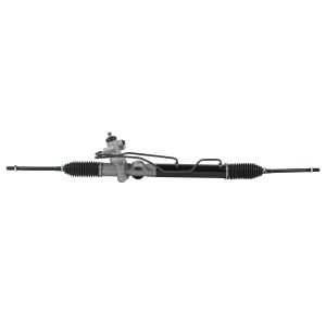 Cremallera Dirección Hyundai Porter Hr 2500 D4bh 05/16