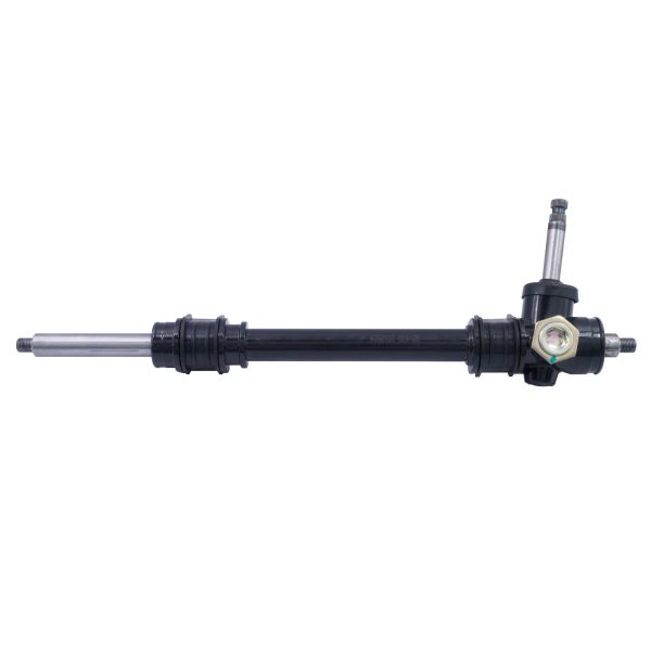 CREMALLERA DIR CHV N300