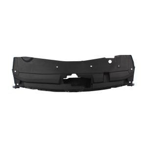 Soporte Cubre Chapa  Citroen C-elysee >2017