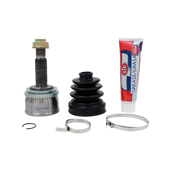 JTA HOMOC HY ACCENT RB 25-22-52,5-T48 L/RDA C/ABS SEG/INTERM STP