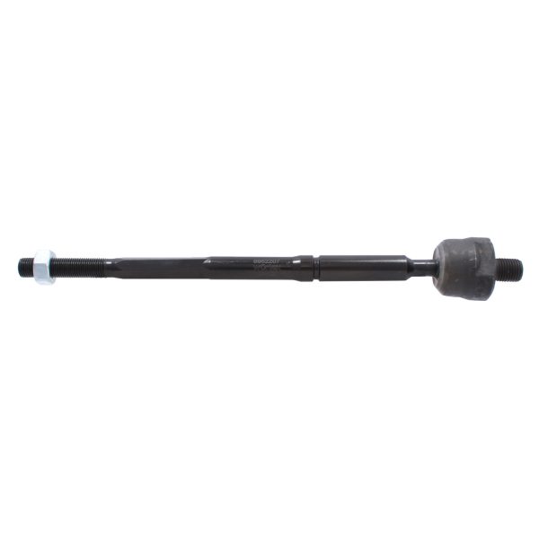 Artic Axial Suzuki Celerio Der Izquierdo 2pcs Wurtex