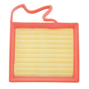 Filtro Aire Chevrolet Sail 1.5 16/ Wurtex