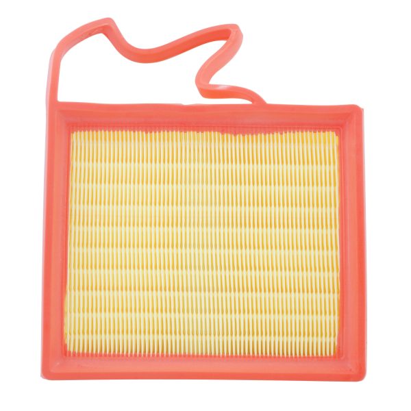 Filtro Aire Chevrolet Sail 1.5 16/ Wurtex