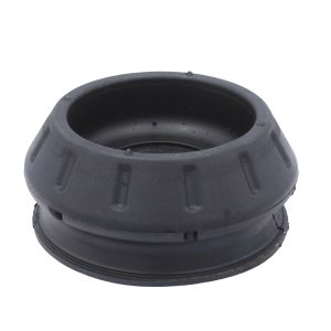 CAZOLETA AMORT SZ CELERIO 1000 K10B AMF310 09/14 DEL LH/RH WURTEX