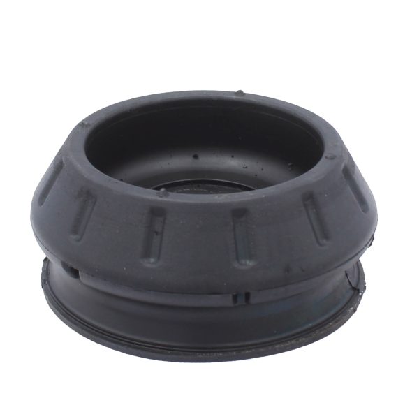 CAZOLETA AMORT SZ CELERIO 1000 K10B AMF310 09/14 DEL LH/RH WURTEX