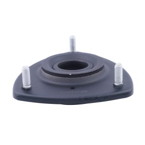 Cazoleta Amortiguador Toyota Yaris 1.5 1nz-fe Ncp12 99/05 Del Lh/rh Wurtex